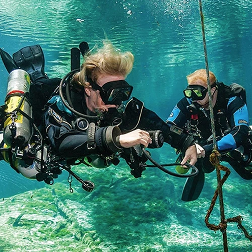 Логотип канала