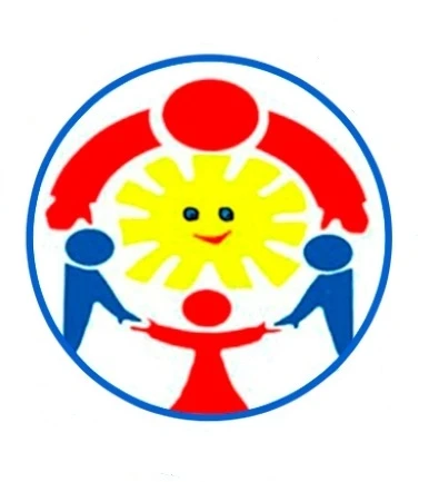 МБОУ С(К)ОШИ  г.Нытвы