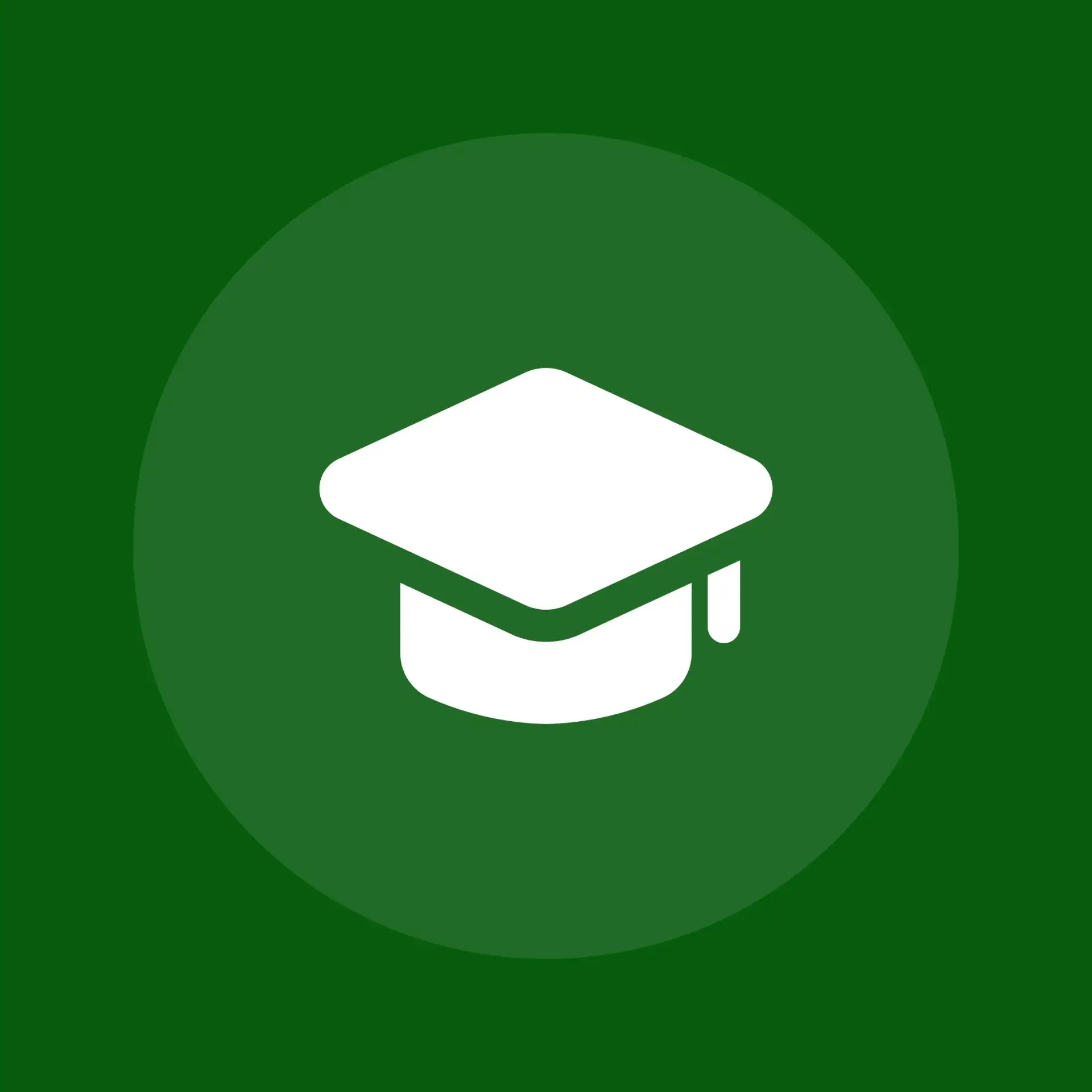 МБОУ "Надеждинская СОШ"