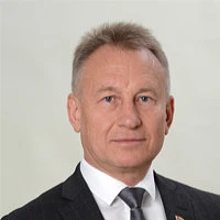 Корхов Виктор 32 — канал в мессенджере MAX