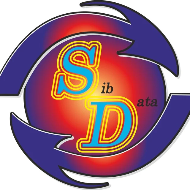 Интернет SibData — канал в мессенджере MAX
