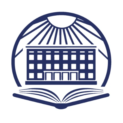 Кировский государственный колледж строительства, экономики и права (филиал МИИГАиК)