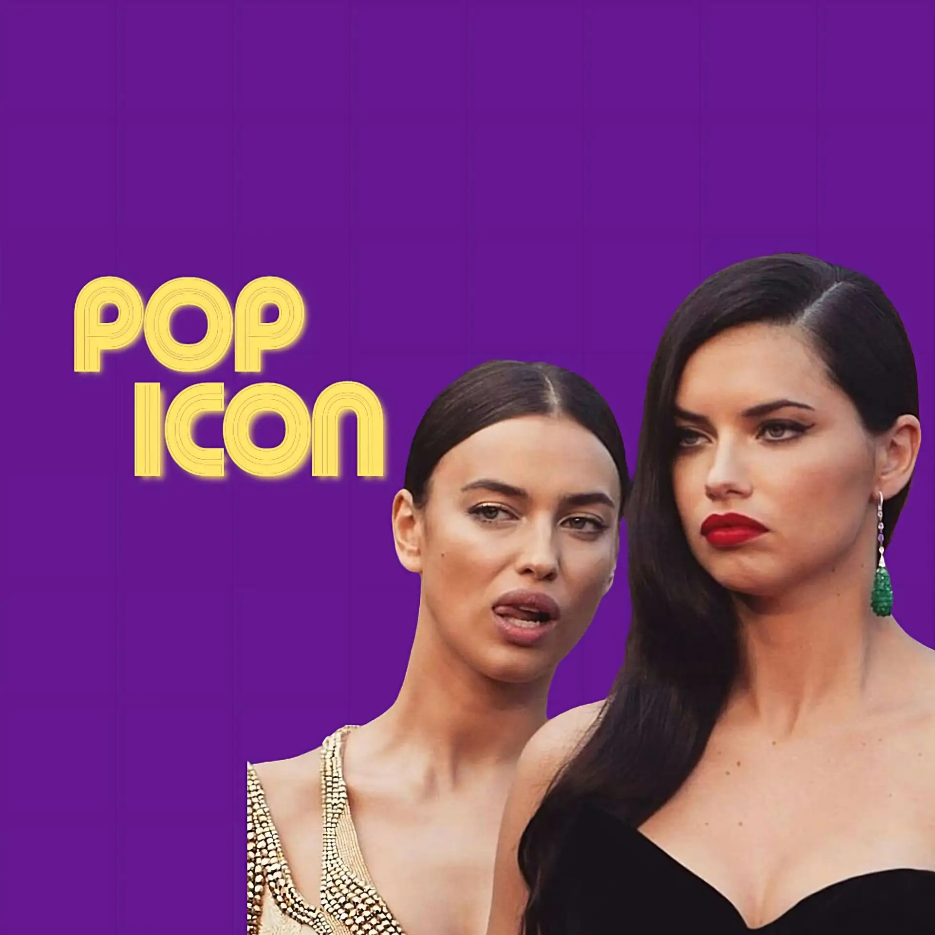 pop icon — канал в мессенджере MAX