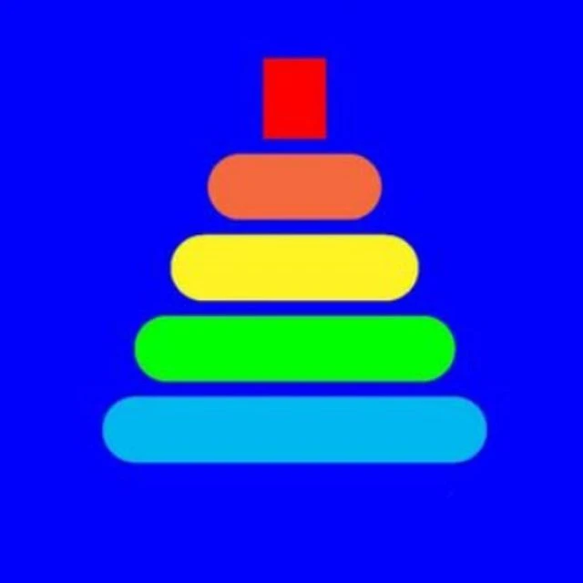 ИГРОСИТИ - развивающие игры и игрушки