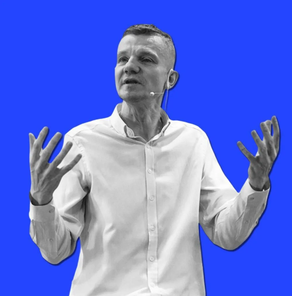 Панков Сергей | Психология сближения — канал в мессенджере MAX