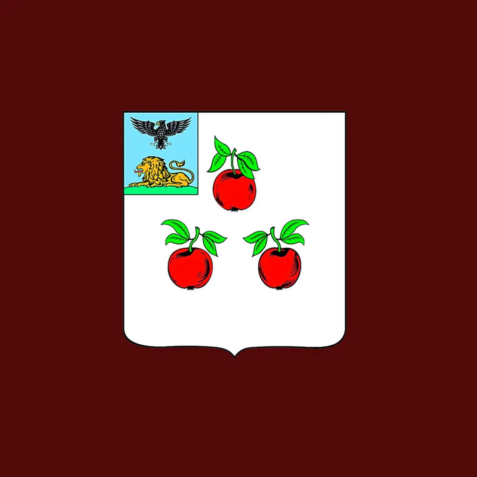 Управление образования   Корочанского   округа