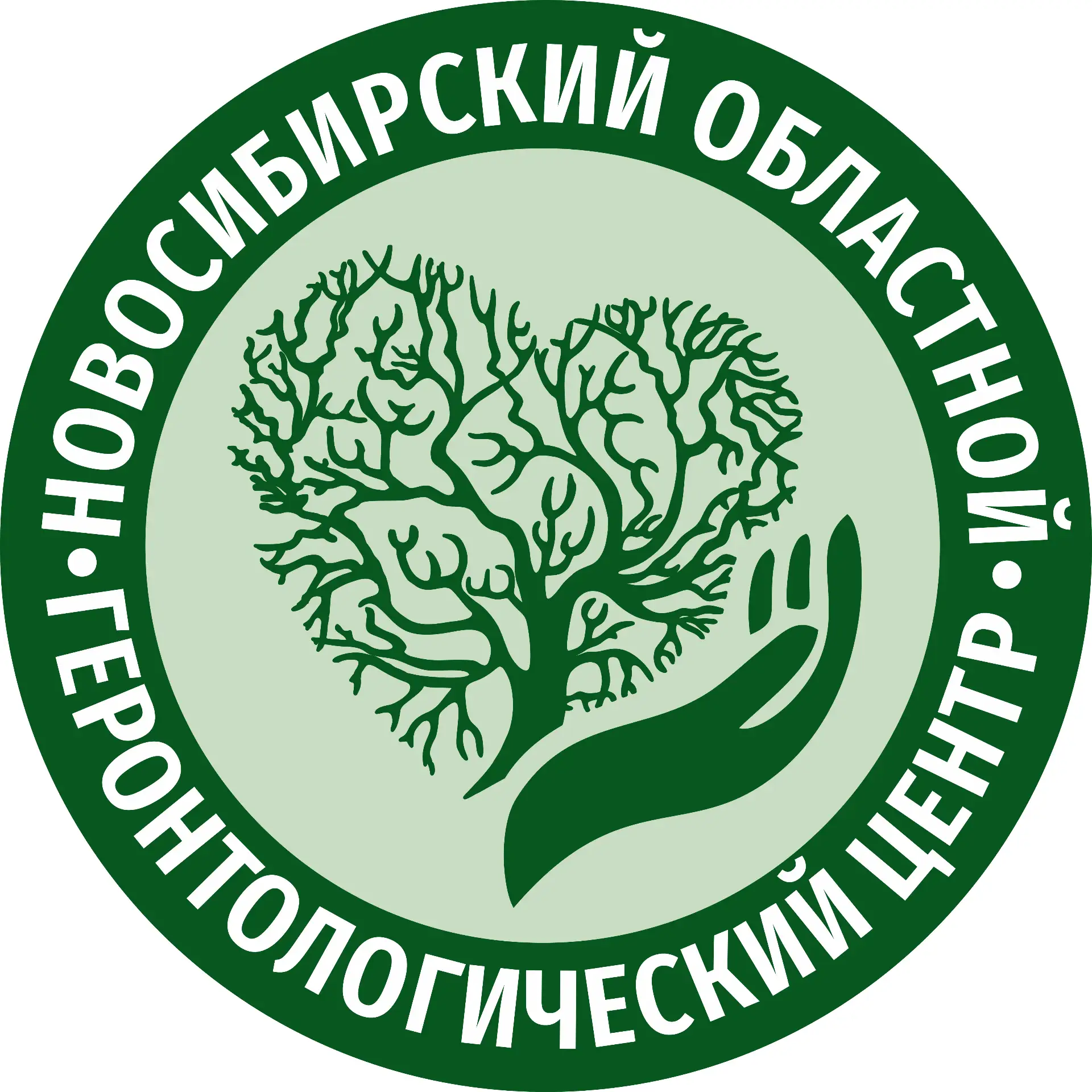 ГАУСО НСО НОГЦ — канал в мессенджере MAX