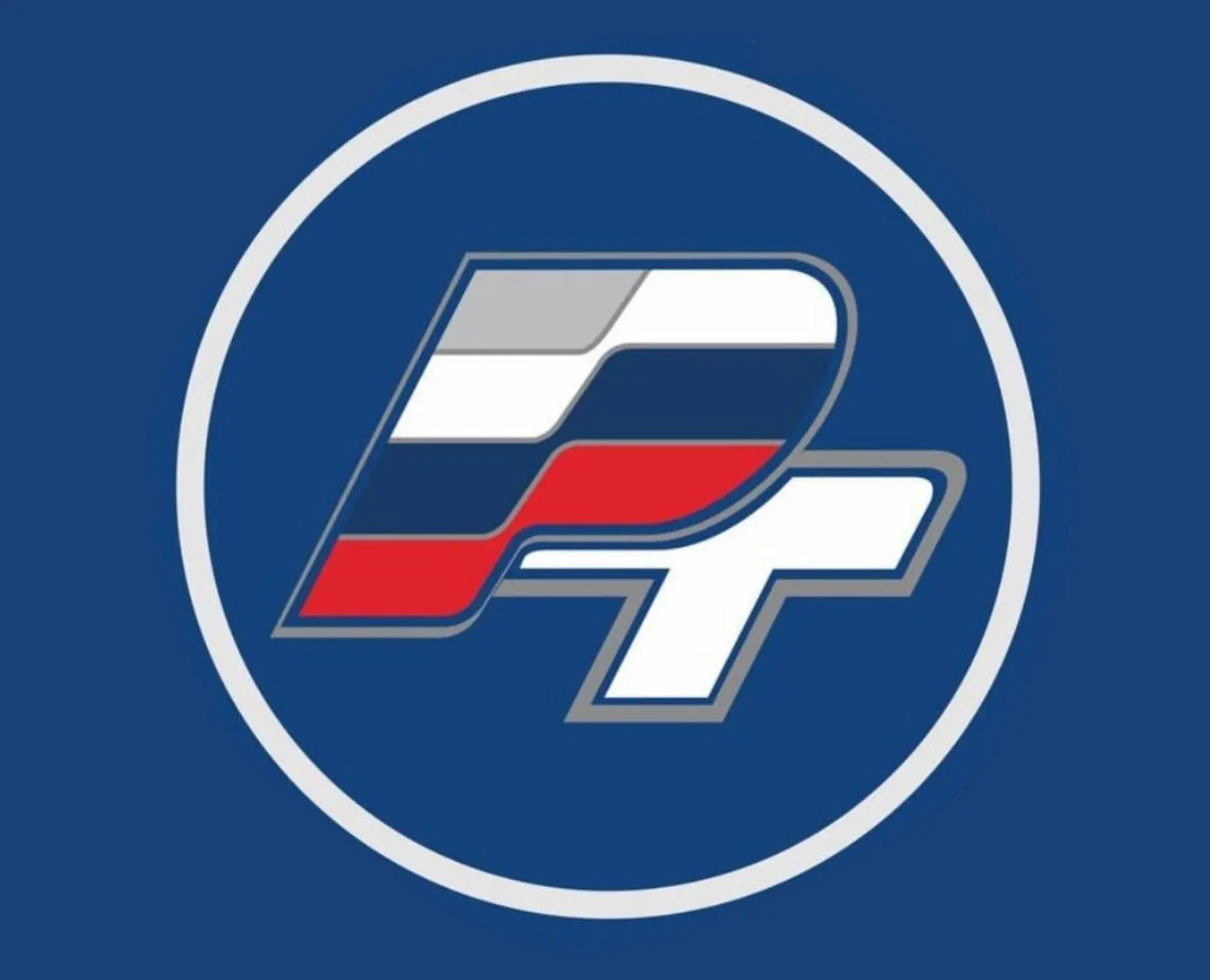 ФБУ "НИЦ ПМ - Ростест"