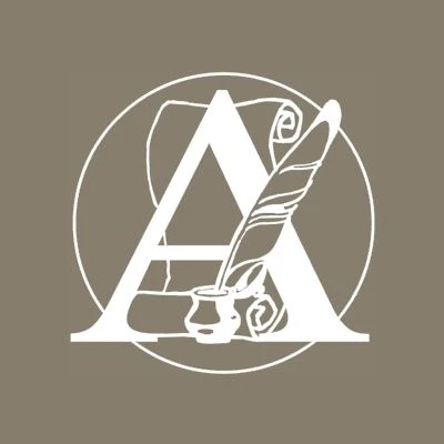 Комитет по делам архивов Курганской области