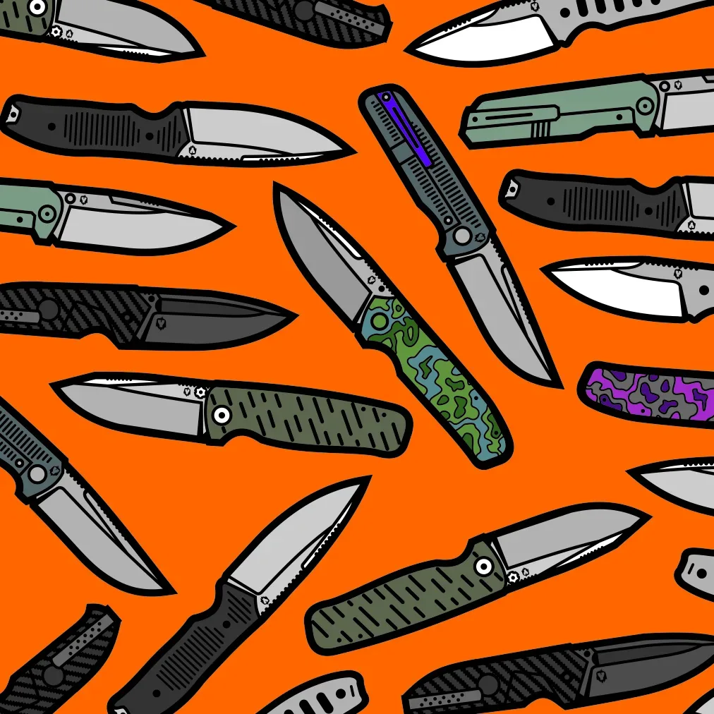 Логотип канала