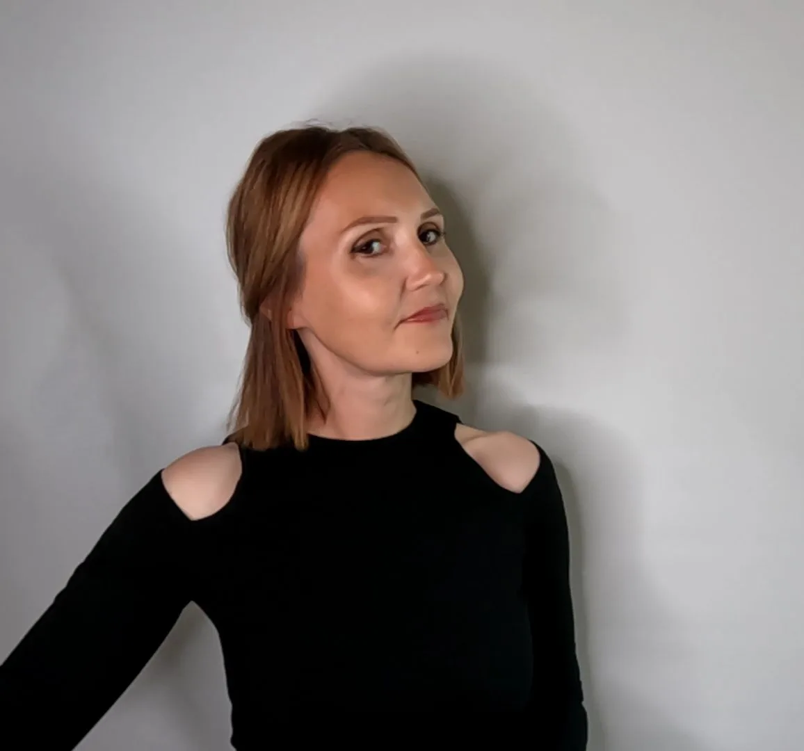 🟢 Про волосы с Натальей Кононовой 🟢 — канал в мессенджере MAX
