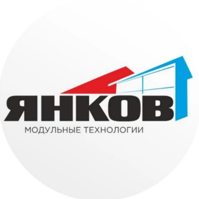 Логотип канала