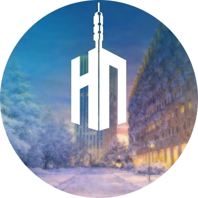 Новое Поморьe — Архангельск и область — канал в мессенджере MAX