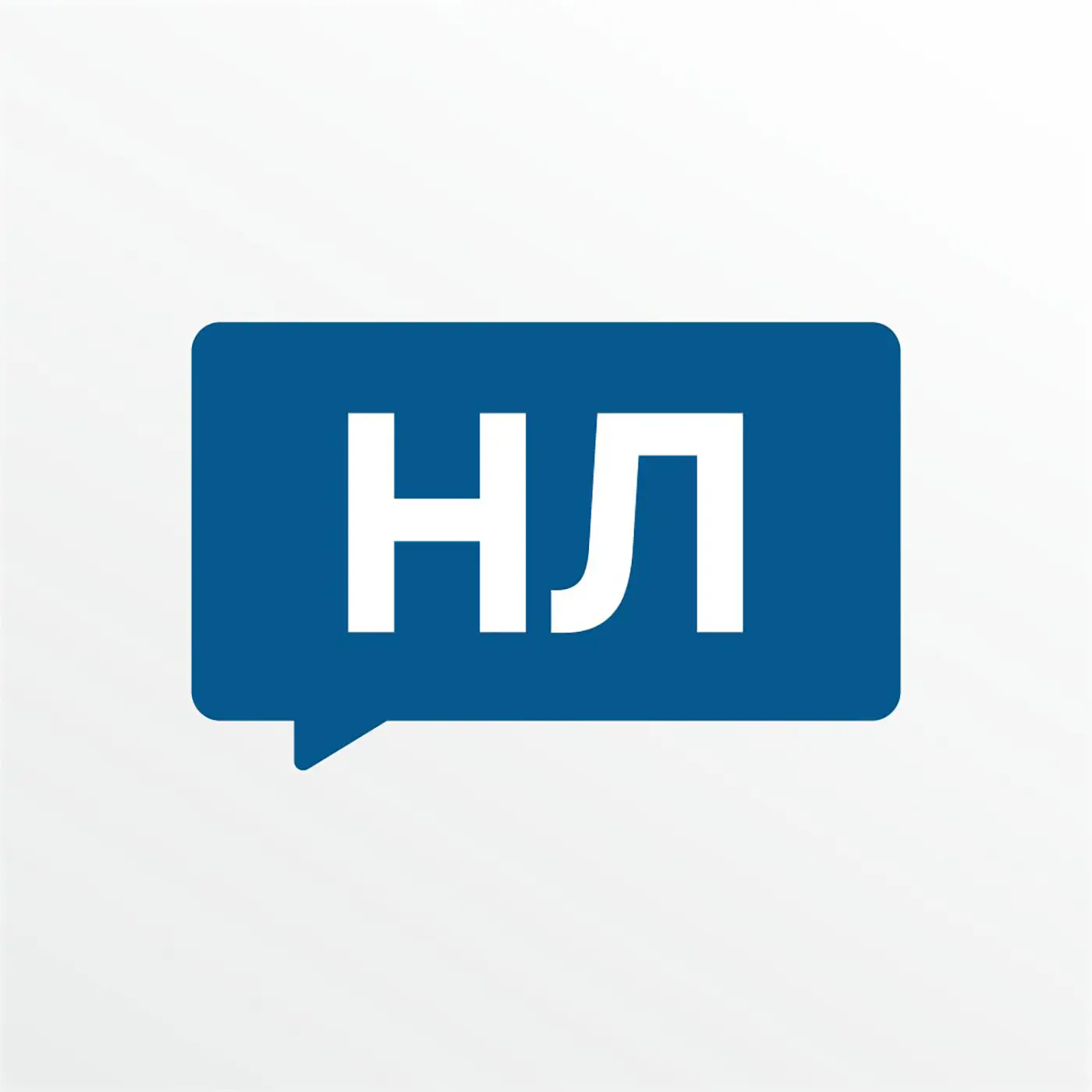 Новости Липецка — канал в мессенджере MAX
