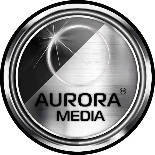АВРОРА⭕️КИНО®