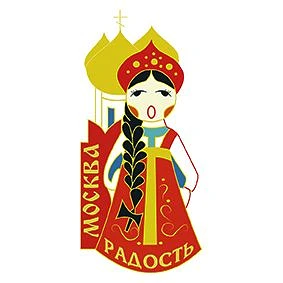 Логотип канала