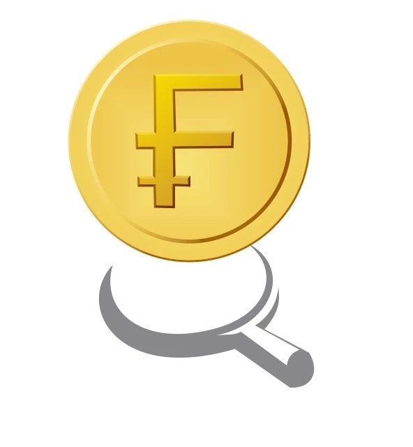 ФИНСОЮЗ — канал в мессенджере MAX