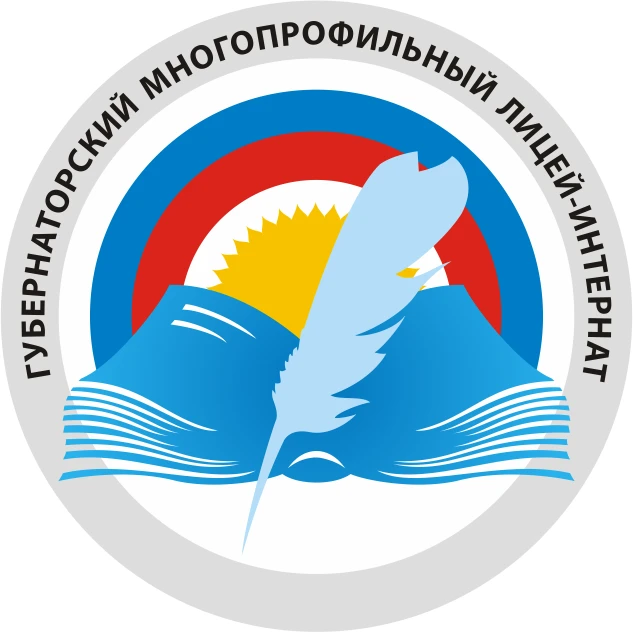 Логотип канала