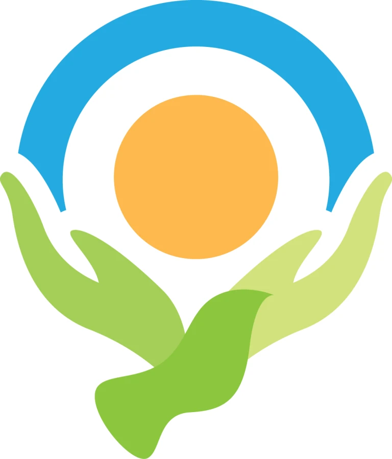 ЛОГБУ "Лодейнопольский специальный ДИ"