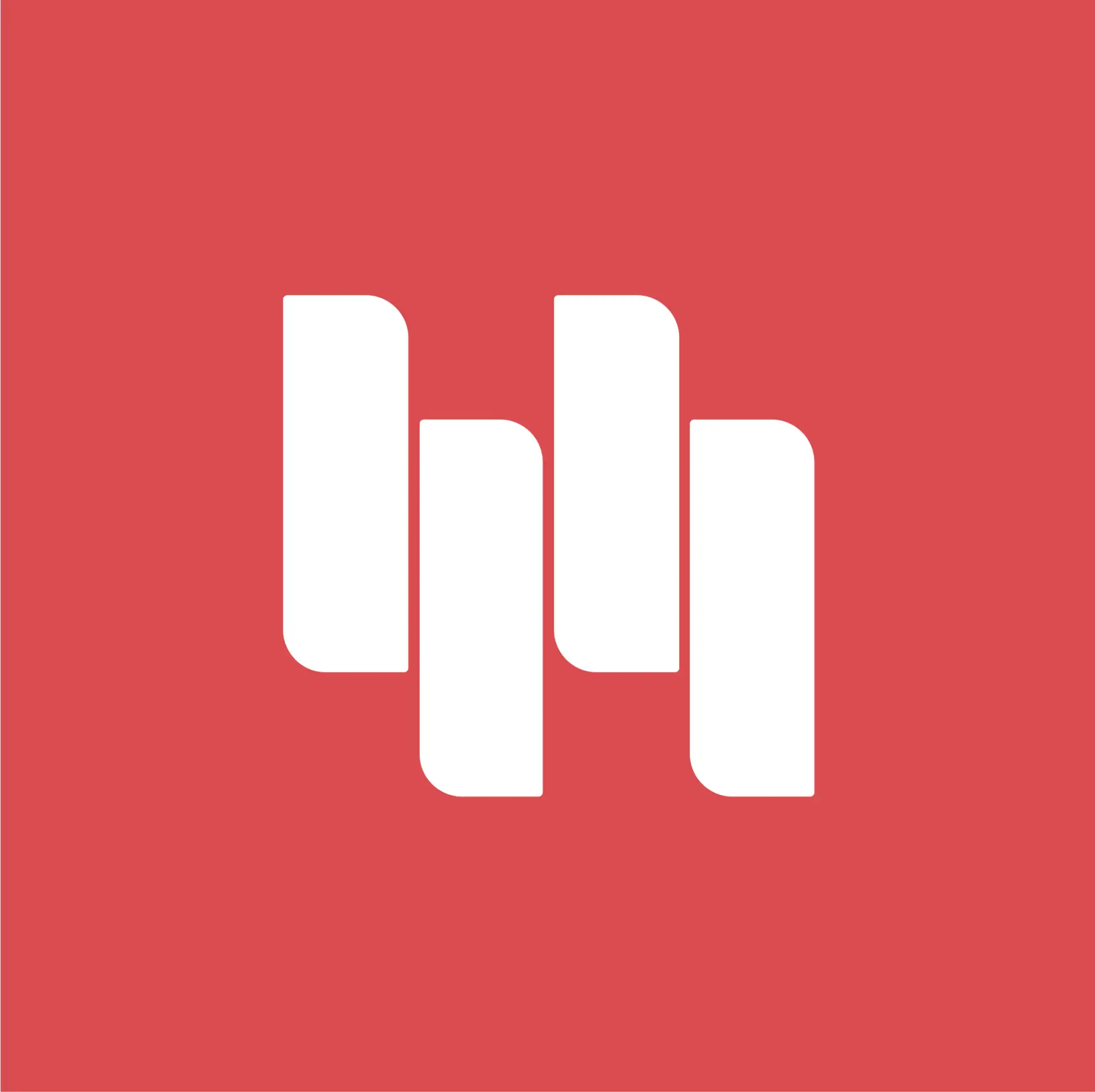 Новосибирские новости