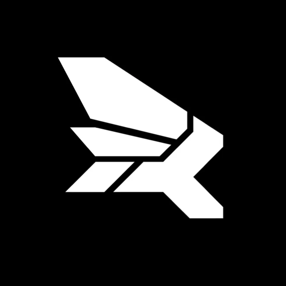 Логотип канала