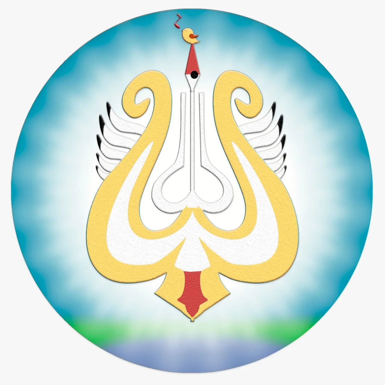 МБУДО "ЭЦ "КЭНЧЭЭРИ" ИМ. В.С. ПАРНИКОВА"