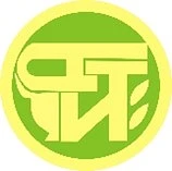 ГБПОУ "Иркутский аграрный техникум"