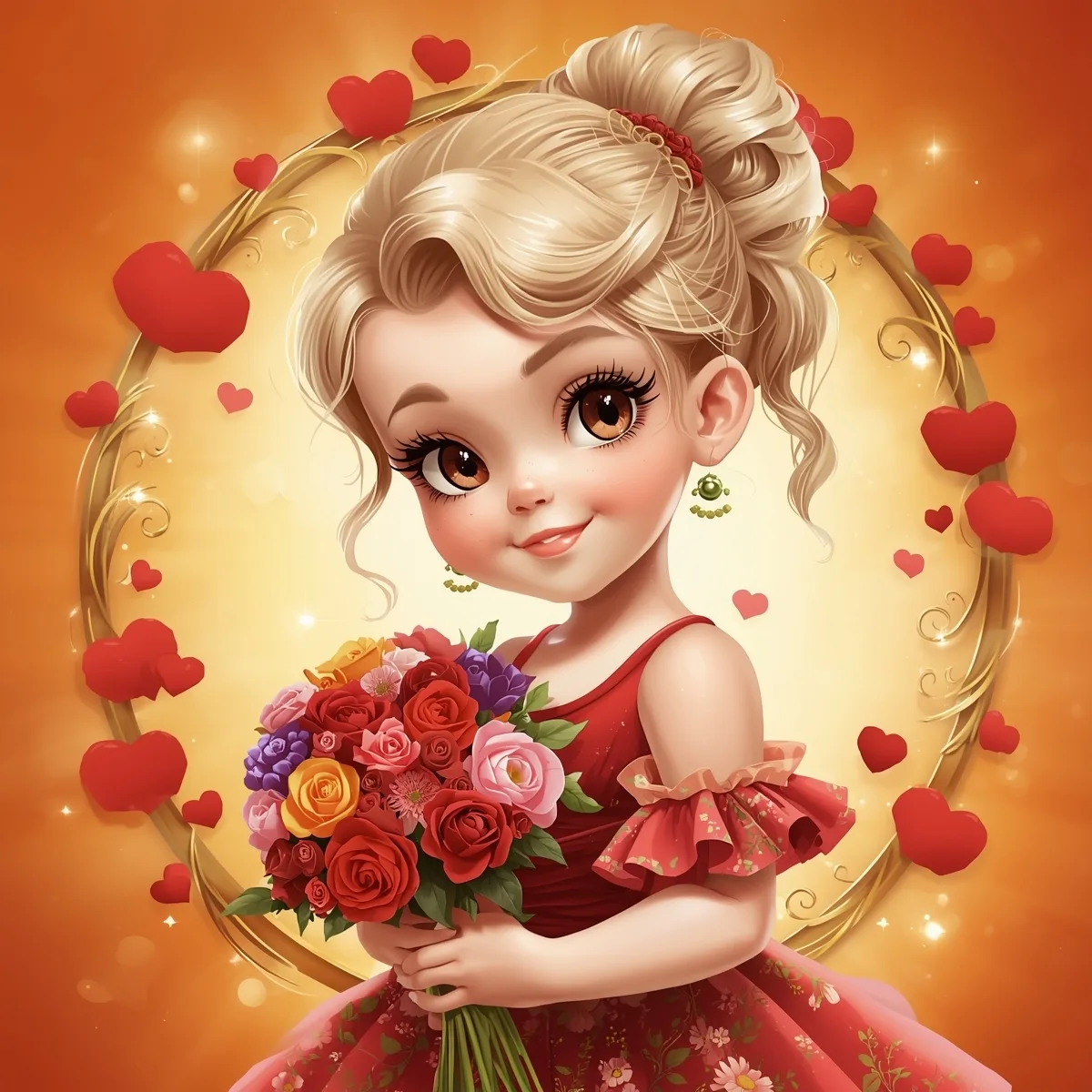 ДОБРЫЕ ОТКРЫТКИ 🌸 УТРО ВЕЧЕР ПОЖЕЛАНИЯ КАРТИНКИ ДЛЯ ДУШИ