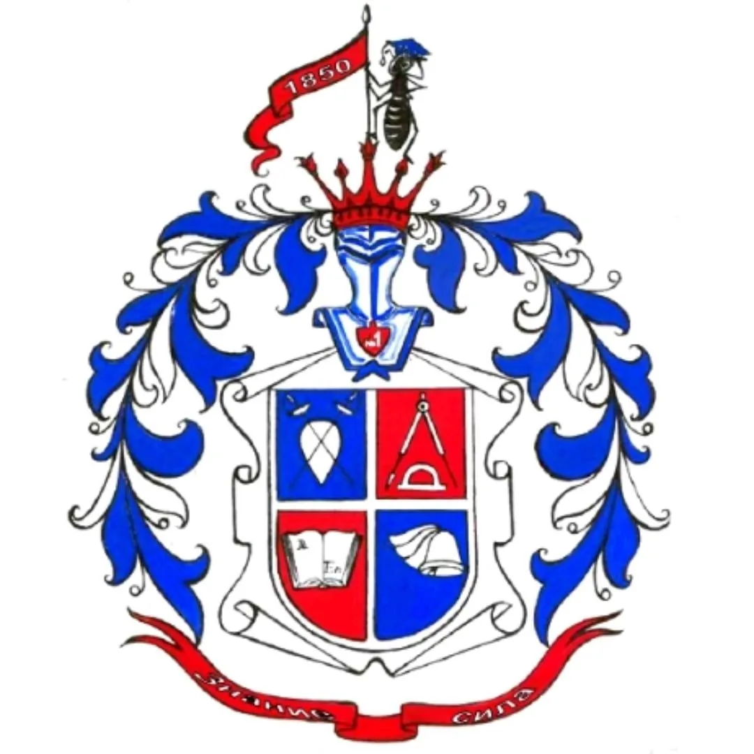 КОГОБУ СШ с УИОП пгт Кикнур