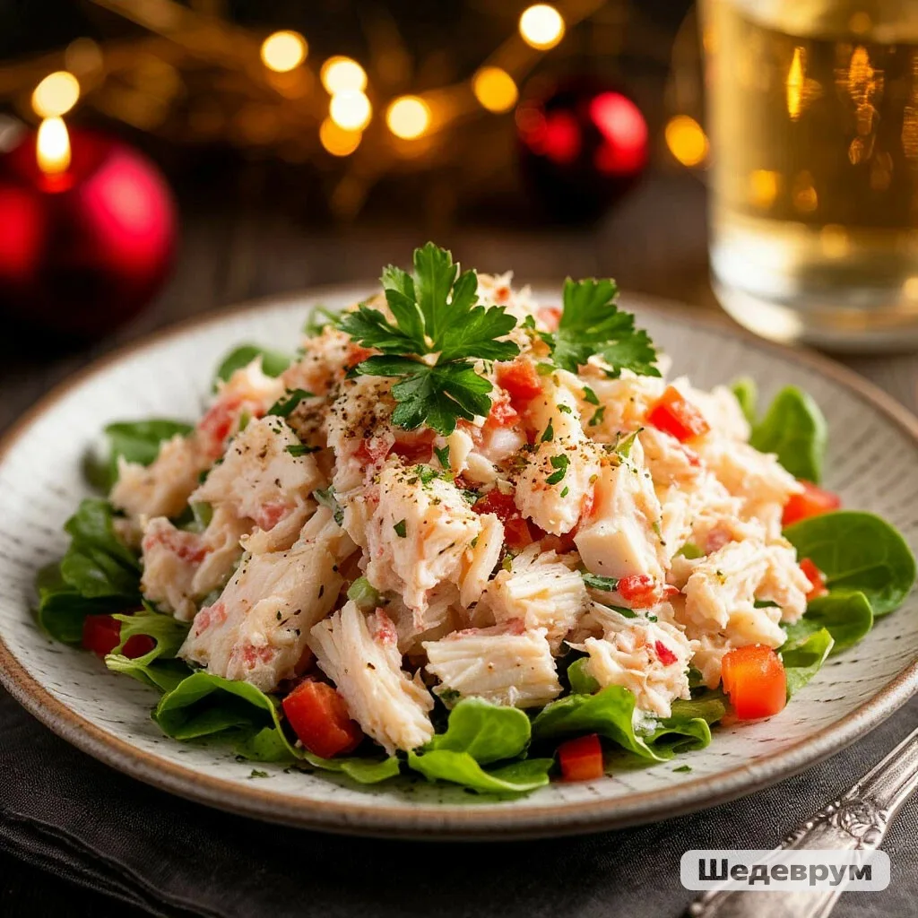 Мамины рецепты/Вкусные куличи