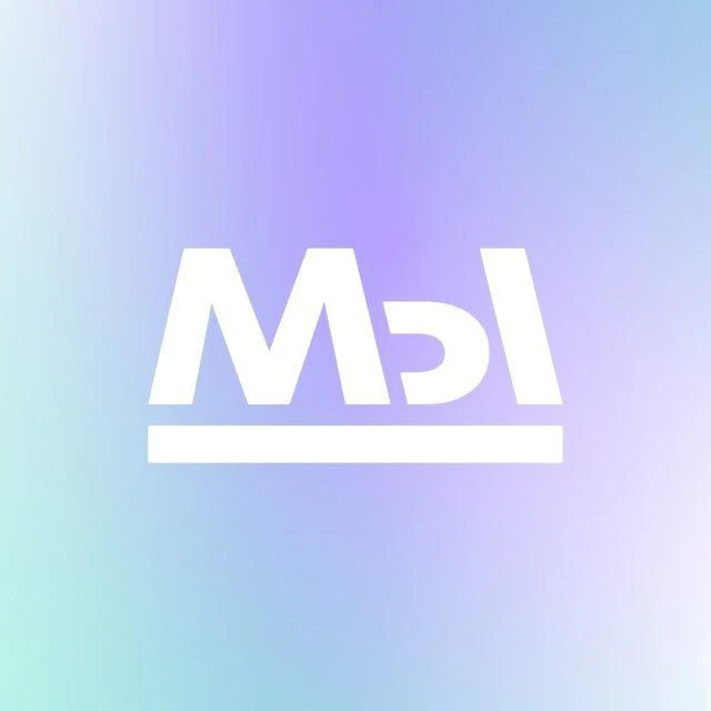 Молодёжный центр «Навигатор» — канал в мессенджере MAX