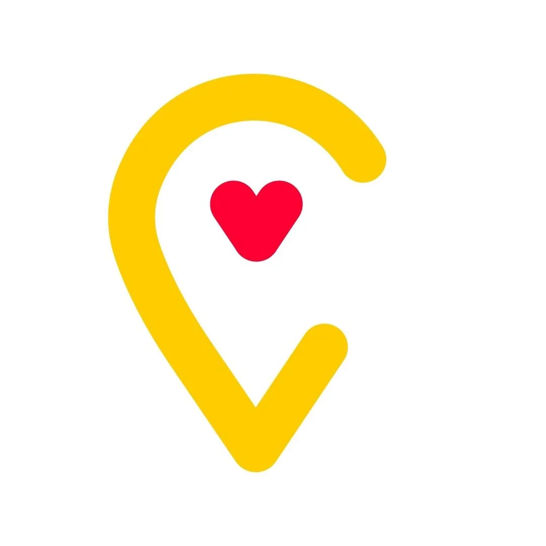 Ставрополь