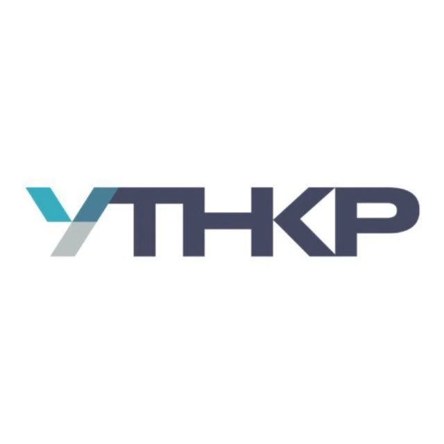 Стройконтроль Подмосковья | УТНКР — канал в мессенджере MAX