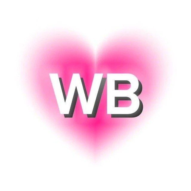 Одежда с вб