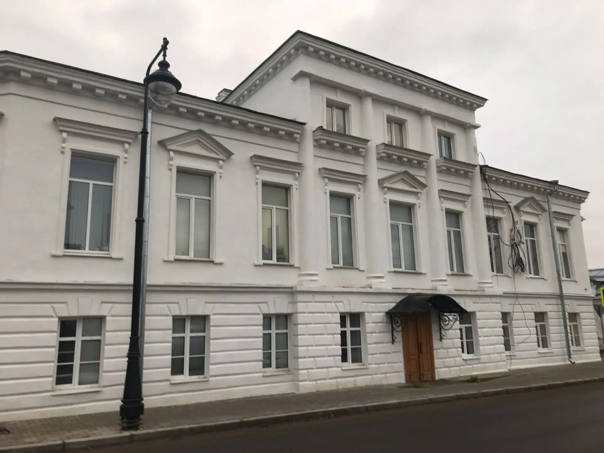 Управление образования Каргопольского  муниципального округа Архангельской области