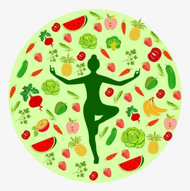 Рецепты ПП ЗОЖ | Вкусно Полезно Просто Быстро Низкокалорийные Диетические Без Сахара Без Мучного Для Похудения Здорового Питания На Завтрак Обед Ужин Перекус Дома Легко — канал в мессенджере MAX