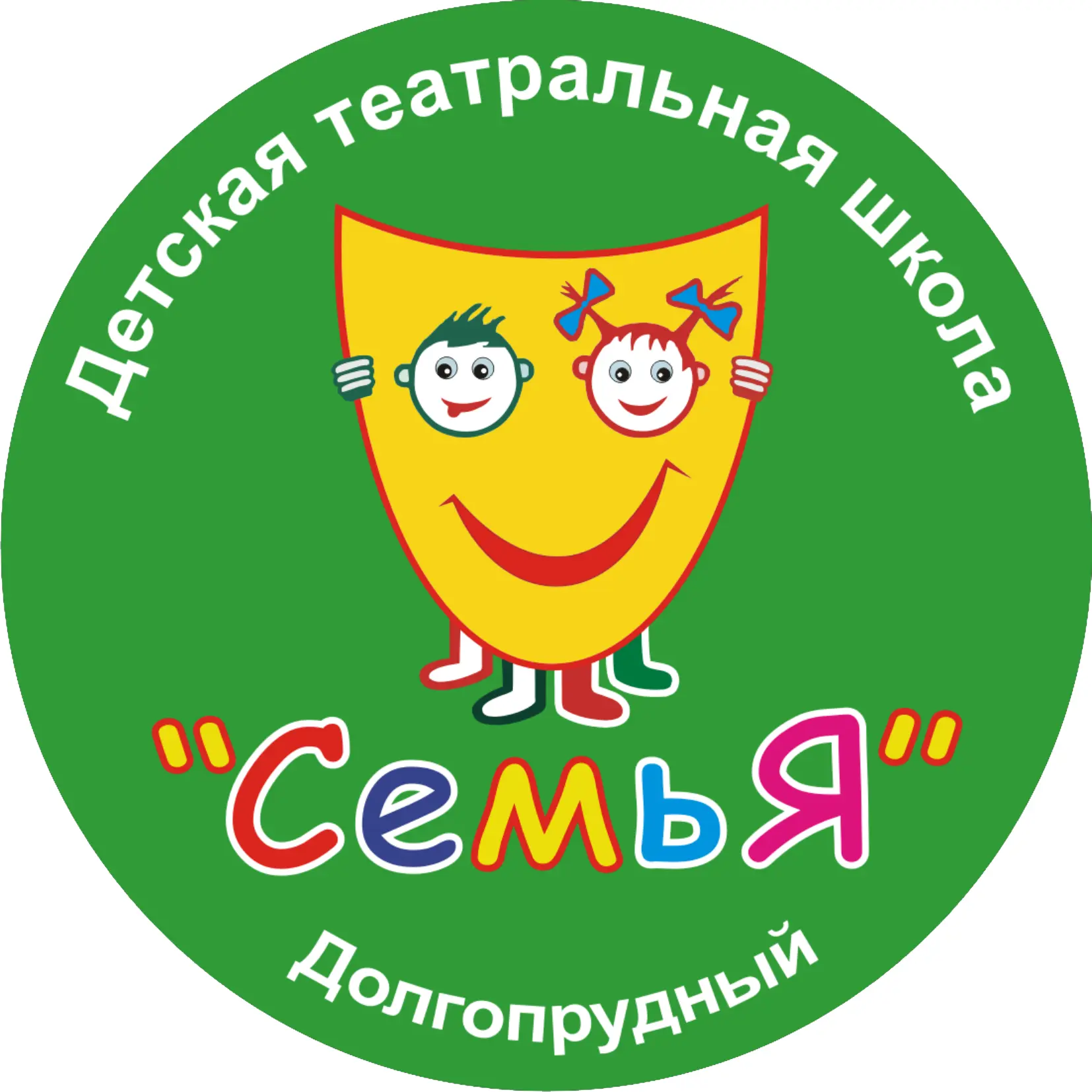 Канал ДТШ "Семь Я" — канал в мессенджере MAX