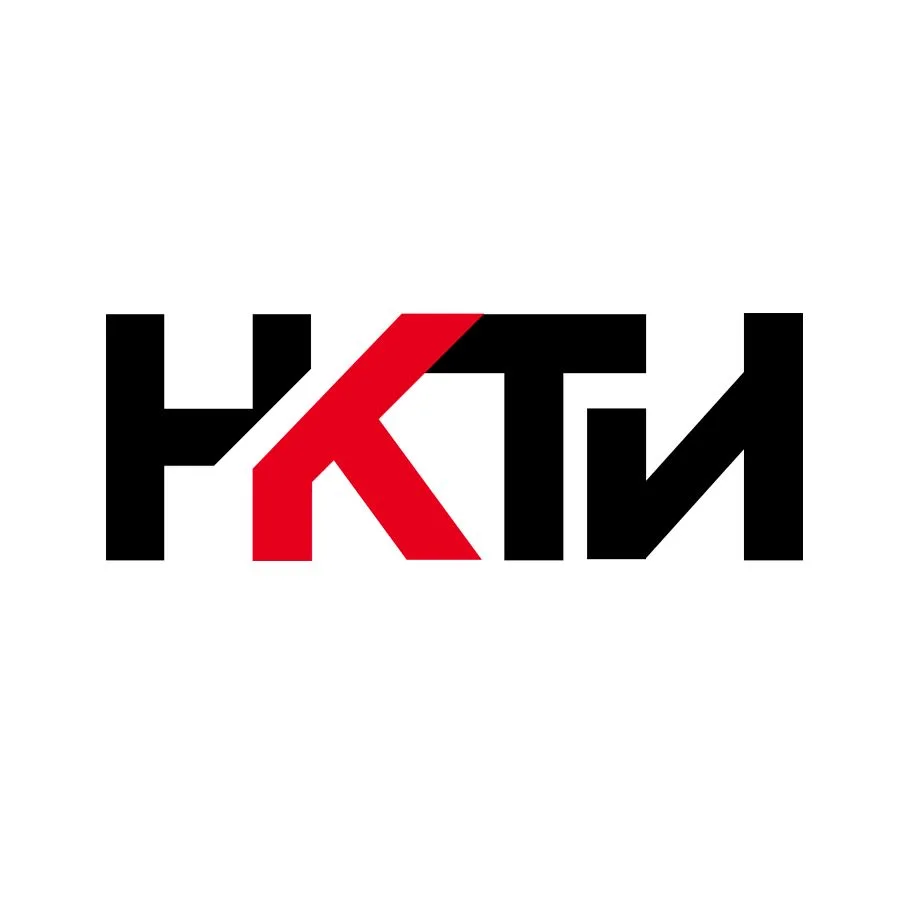 Нижнекамский колледж транспортной инфраструктуры — канал в мессенджере MAX