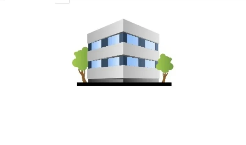 УК Полярная г. Новый Уренгой