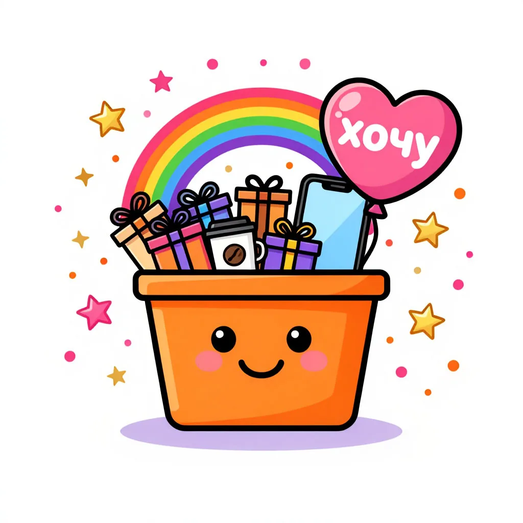 Находки ВБ/ОЗОН/ЯМ в МАХ🔥