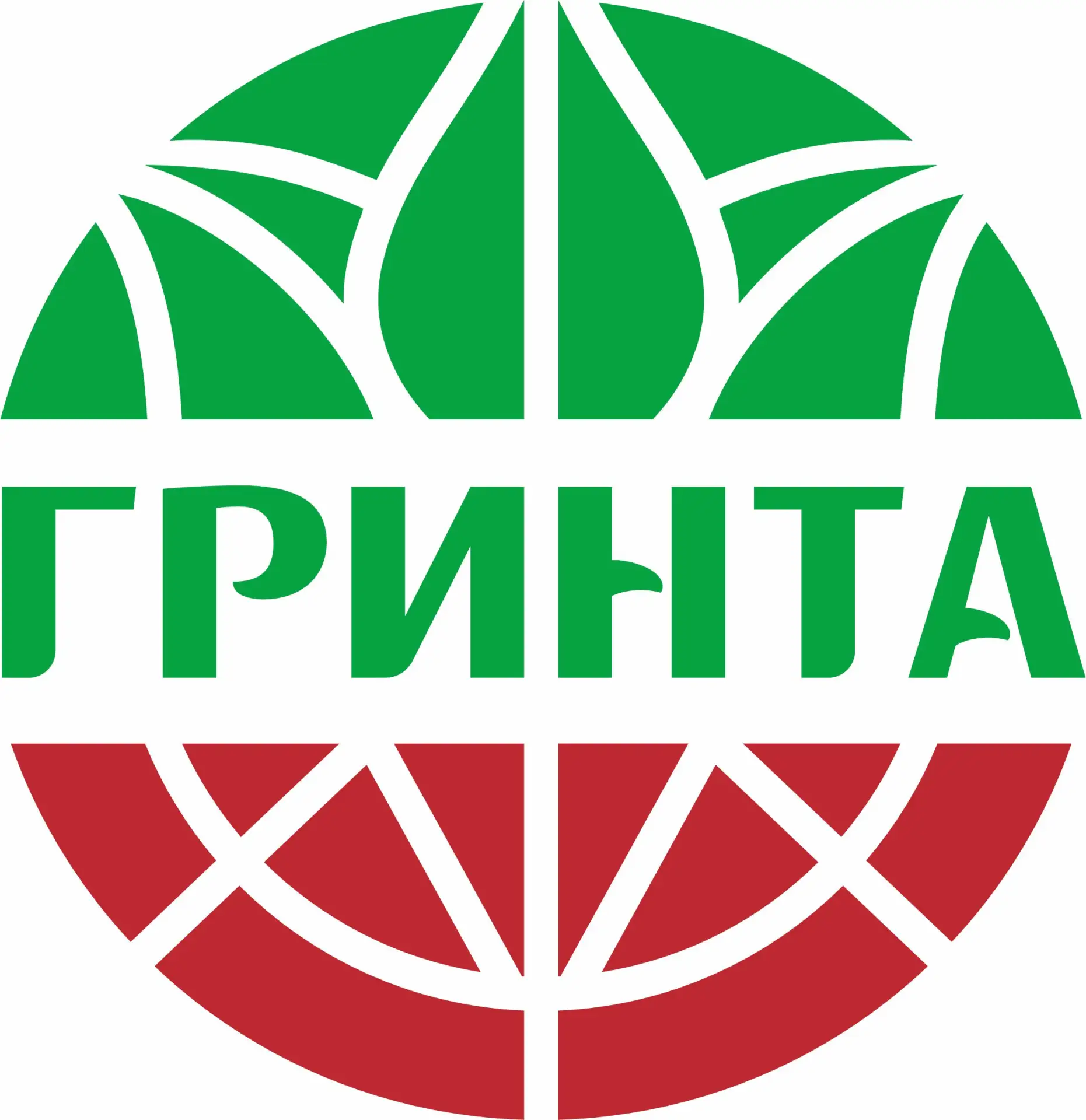 "ГРИНТА" Региональный оператор по обращению с ТКО Восточной зоны Республики Татарстан — канал в мессенджере MAX