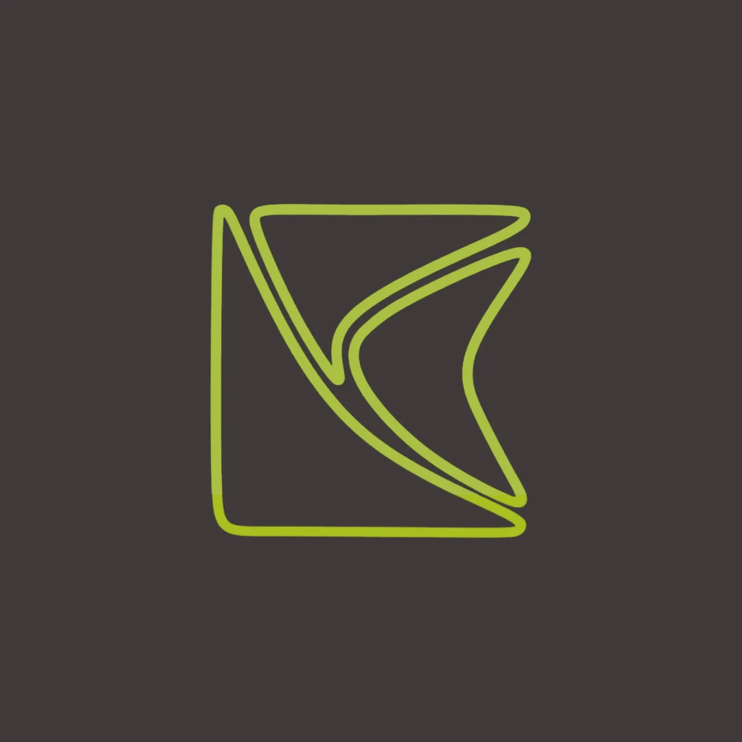 Молодёжь Хабаровского края️