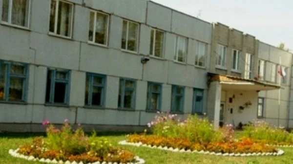 МКОУ "Ольховская средняя общеобразовательная школа" — канал в мессенджере MAX