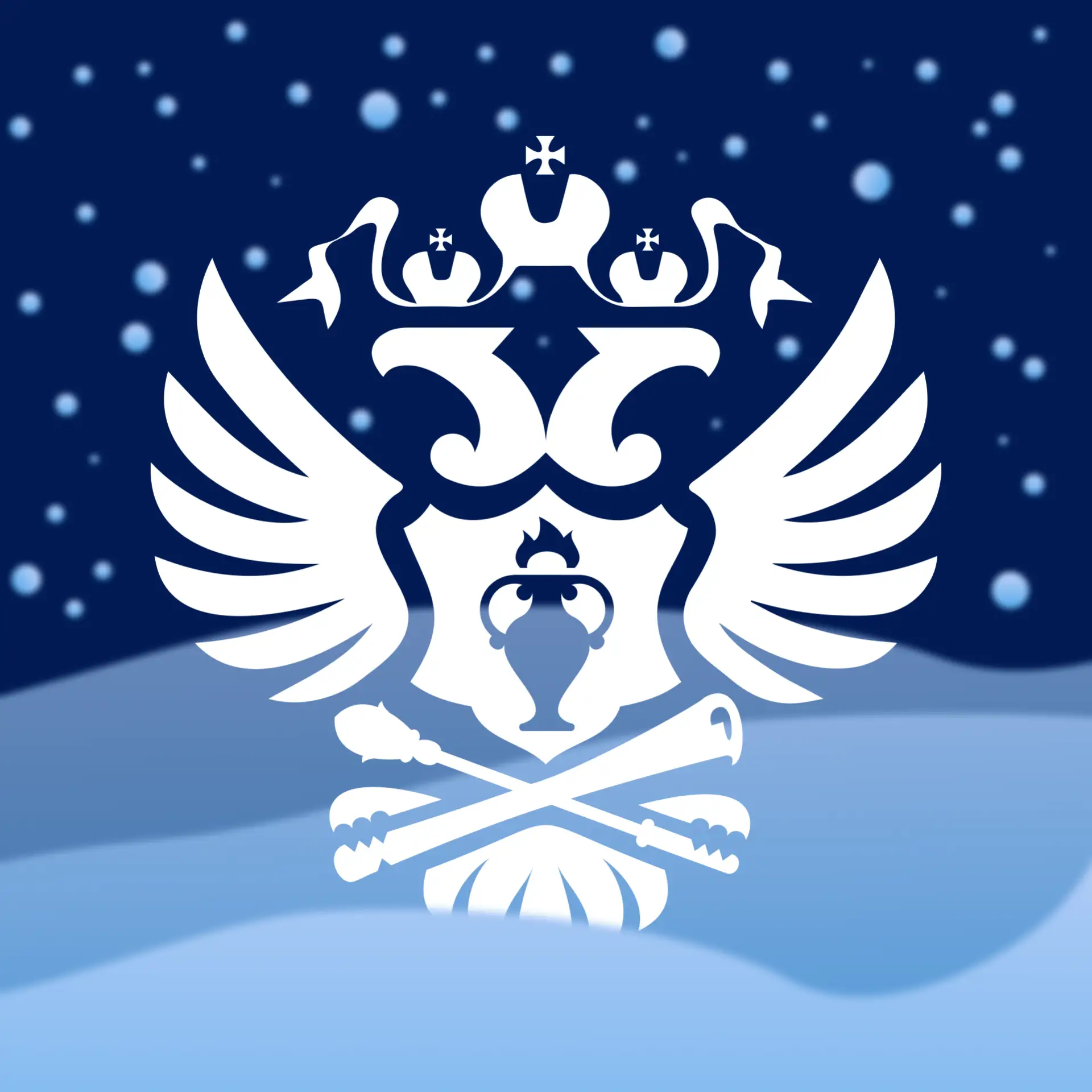 Росалкогольтабакконтроль