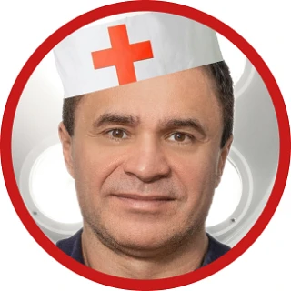 Как вернуть жену || Реанимация любви || Колосов для мужчин — канал в мессенджере MAX