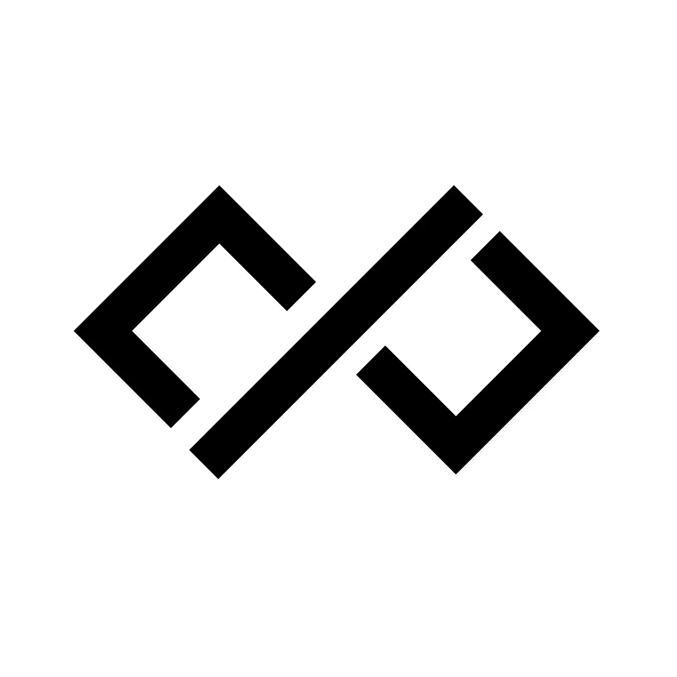 «Ахметов, Хозяйкин и Партнеры» Адвокатское бюро