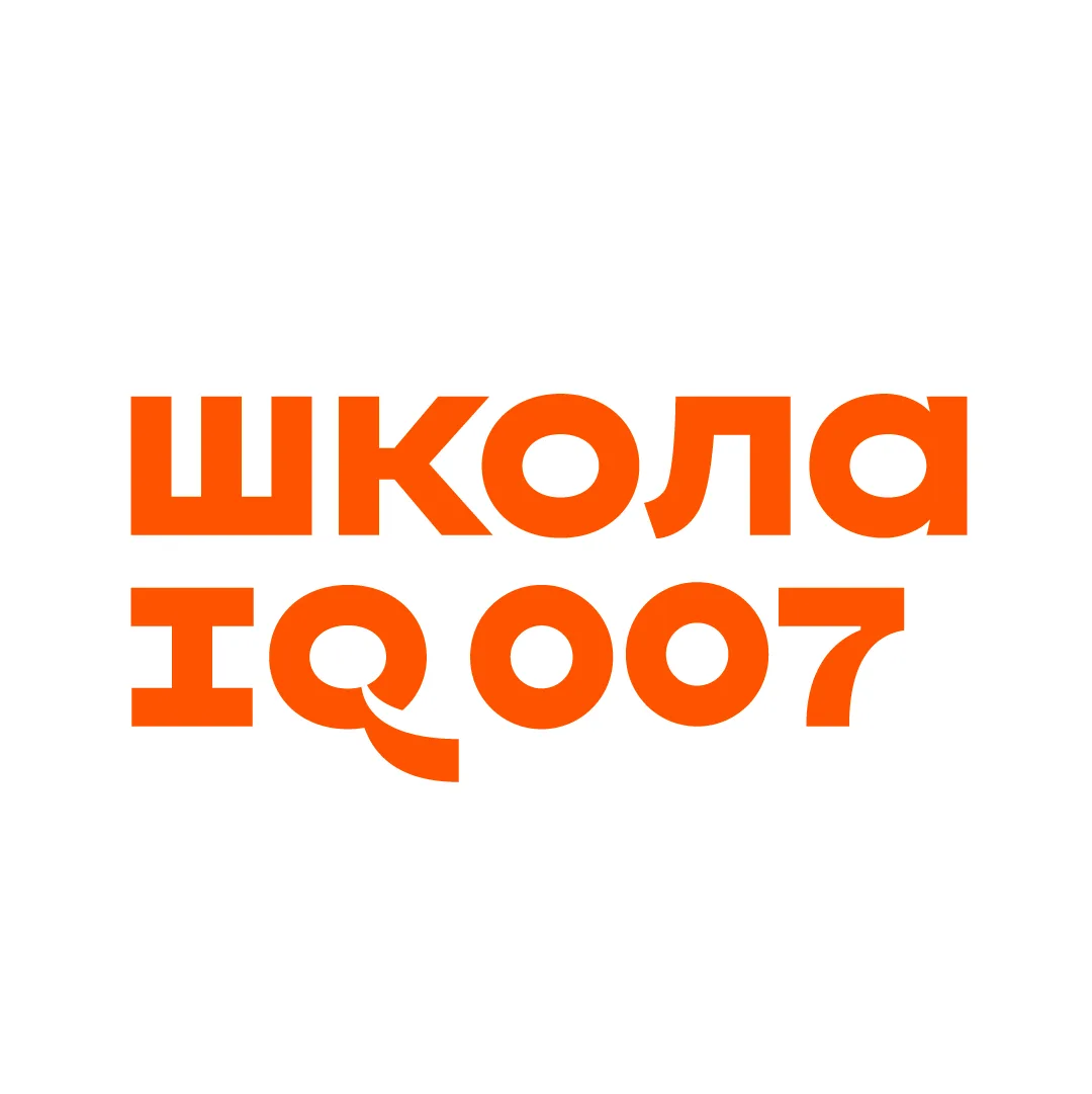 Школа скорочтения IQ007 г. Липецк