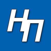 Газета "Новый путь" (г. Перевоз) — канал в мессенджере MAX