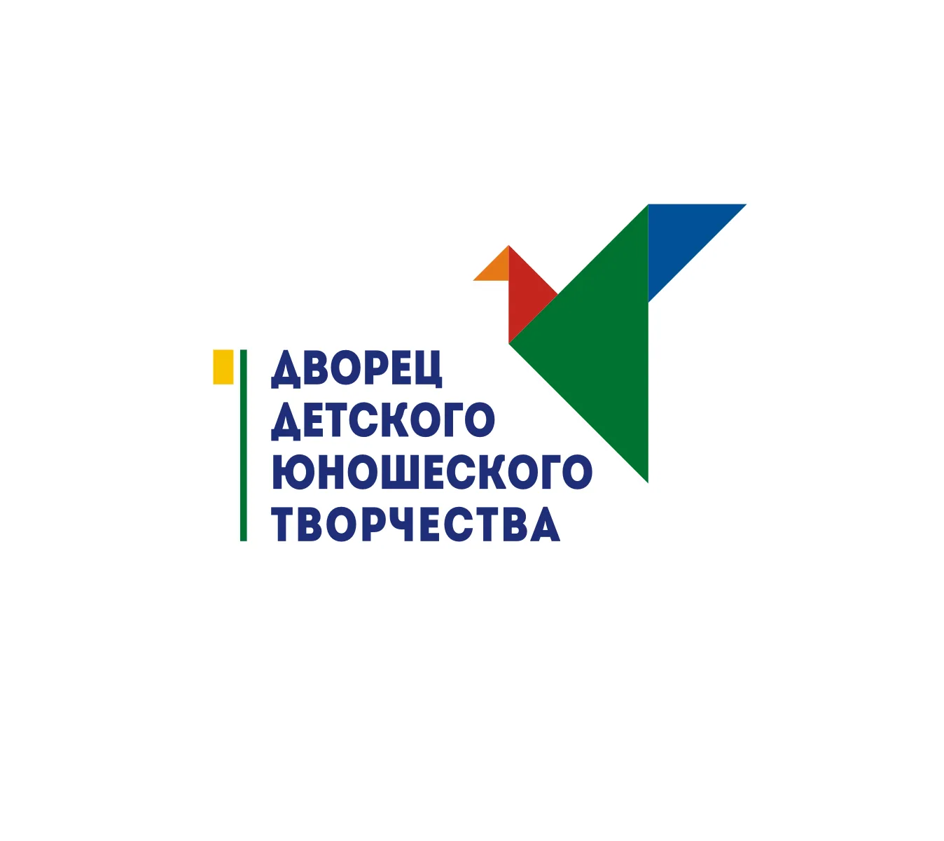 Дворец детского (юношеского) творчества г. Чебоксары — канал в мессенджере MAX