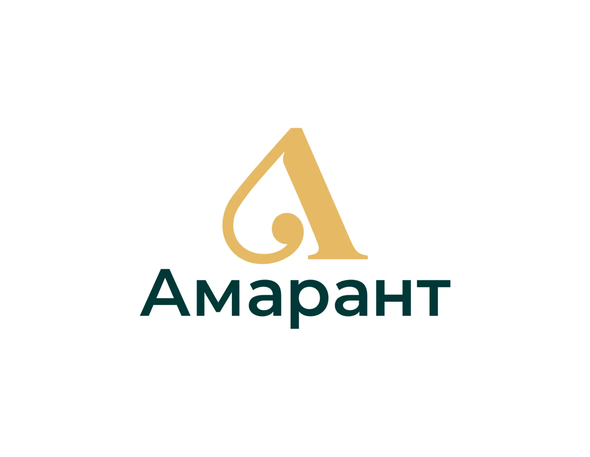 Амарант — канал в мессенджере MAX